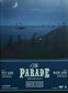 Buck Tick - THE PARADE ~30th anniversary~ Limited 2DVD+4CD Box Set